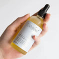 Load image into Gallery viewer, Thrive Hair Growth Essential Oil Hair