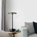 Load image into Gallery viewer, Home Restaurant Bar Desk Lamp