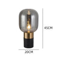 Load image into Gallery viewer, Designer Creative Personality Living Room Lamp Study Bedroom
