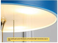 Load image into Gallery viewer, Bedside Lamp Light Luxury Minimalist Modern Table Lamp