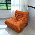 Load image into Gallery viewer, Living Room Lounger Can Lie Leisure Balcony Sofa