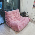 Load image into Gallery viewer, Living Room Lounger Can Lie Leisure Balcony Sofa