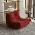 Load image into Gallery viewer, Living Room Lounger Can Lie Leisure Balcony Sofa