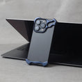 Load image into Gallery viewer, Zinc Alloy Case