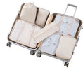 Load image into Gallery viewer, Compact Travel Luggage Storage Bag Packing Bags