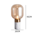 Load image into Gallery viewer, Designer Creative Personality Living Room Lamp Study Bedroom