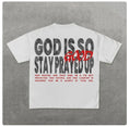 Load image into Gallery viewer, ALL WE NEED IS LOVE T shirts