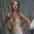 Load image into Gallery viewer, Versatile Chiffon Royal class Dress