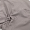 Load image into Gallery viewer, Breathable Cross Waist Tight Quick-drying Pants