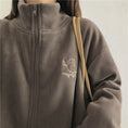 Load image into Gallery viewer, The soft ghost sweater
