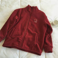 Load image into Gallery viewer, The soft ghost sweater