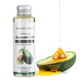 Load image into Gallery viewer, Care Essential Oils PREMIUM oils