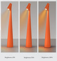 Load image into Gallery viewer, Table Lamp