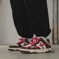 Load image into Gallery viewer, Cross low rise sneaker