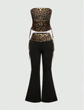 Load image into Gallery viewer, e59cefec2b0101735e5e21221143b991
