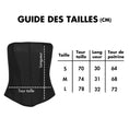 Load image into Gallery viewer, Corset Top