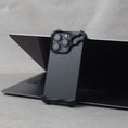 Load image into Gallery viewer, Zinc Alloy Case