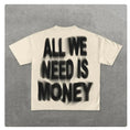 Load image into Gallery viewer, ALL WE NEED IS LOVE T shirts