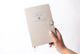 Load image into Gallery viewer, Wellness Gift Box, New cleansing gift set