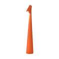 Load image into Gallery viewer, Table Lamp