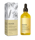 Load image into Gallery viewer, Natural Rosemary Oil Hair growth