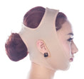 Load image into Gallery viewer, V-Shaped Face Slimming Mask