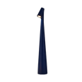 Load image into Gallery viewer, Table Lamp
