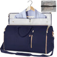 Load image into Gallery viewer, Compact Foldable Travel Bag
