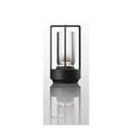 Load image into Gallery viewer, Home Restaurant Bar Desk Lamp