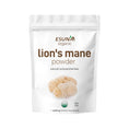 Load image into Gallery viewer, Organic Lion Bristle Mushroom Powder