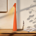Load image into Gallery viewer, Table Lamp