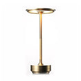 Load image into Gallery viewer, Home Restaurant Bar Desk Lamp