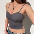 Load image into Gallery viewer, Uplift Supporting woman's top