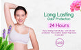 Load image into Gallery viewer, 100% Organic Deodorant
