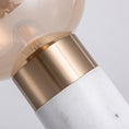 Load image into Gallery viewer, Designer Creative Personality Living Room Lamp Study Bedroom
