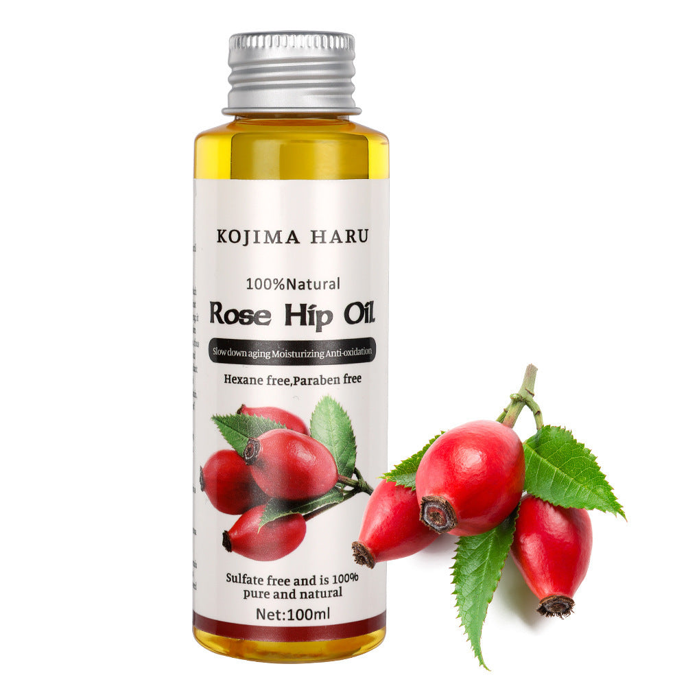 Care Essential Oils PREMIUM oils