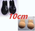 Load image into Gallery viewer, Invisible Breast Lift Underwear Silicone Fit Adhesive Bra Reusable
