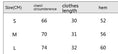 Load image into Gallery viewer, Quick-drying Sports Yoga Jacket Outdoor Running Beauty Back Fitness T-shirt

