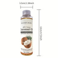 Load image into Gallery viewer, Care Essential Oils PREMIUM oils
