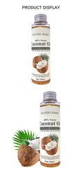Load image into Gallery viewer, Care Essential Oils PREMIUM oils
