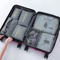 Load image into Gallery viewer, Compact Travel Luggage Storage Bag Packing Bags
