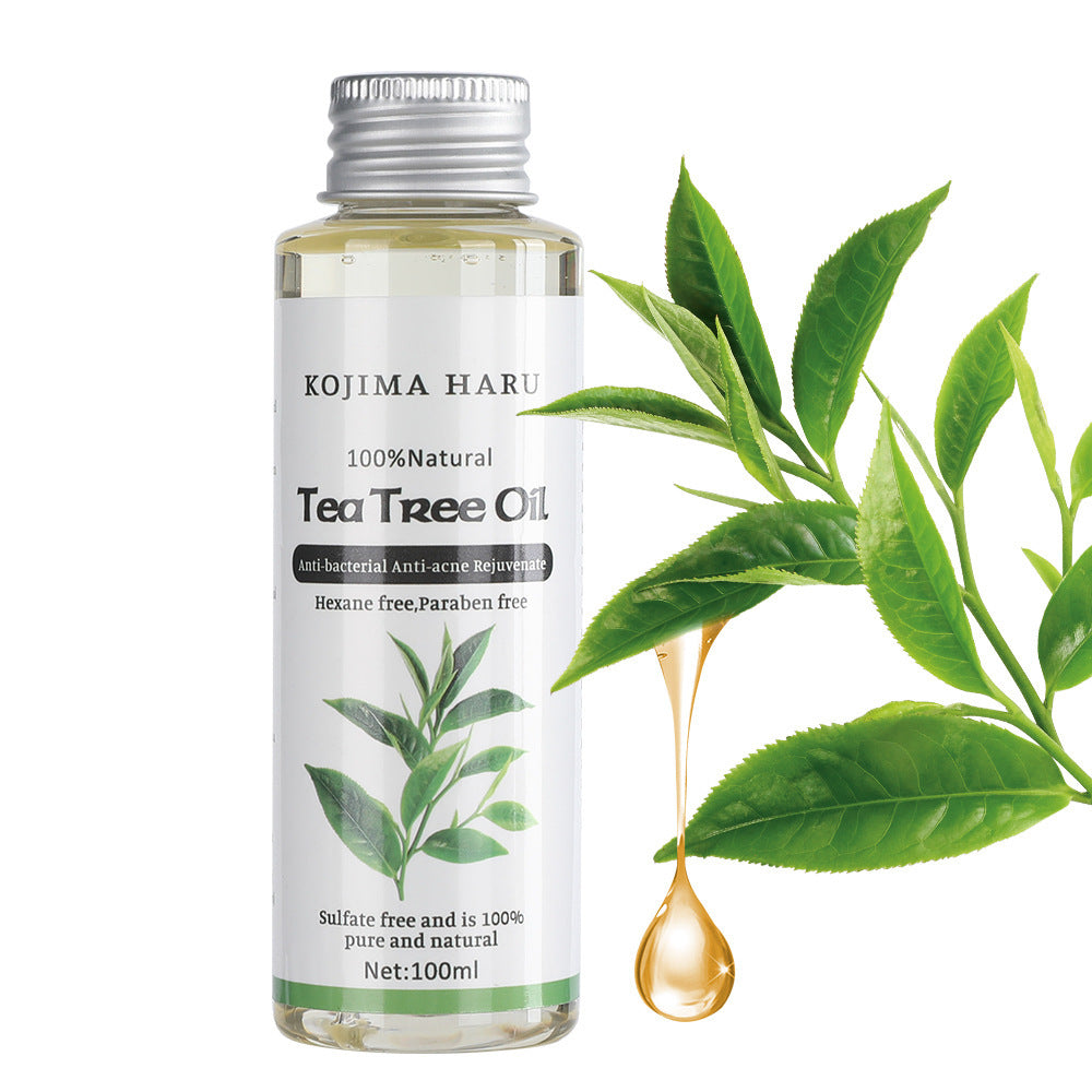Care Essential Oils PREMIUM oils