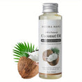 Load image into Gallery viewer, Care Essential Oils PREMIUM oils
