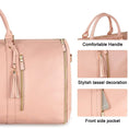 Load image into Gallery viewer, Compact Foldable Travel Bag
