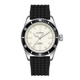 Load image into Gallery viewer, V8 Men's Business stainless steel sapphire glass Mechanical Watch
