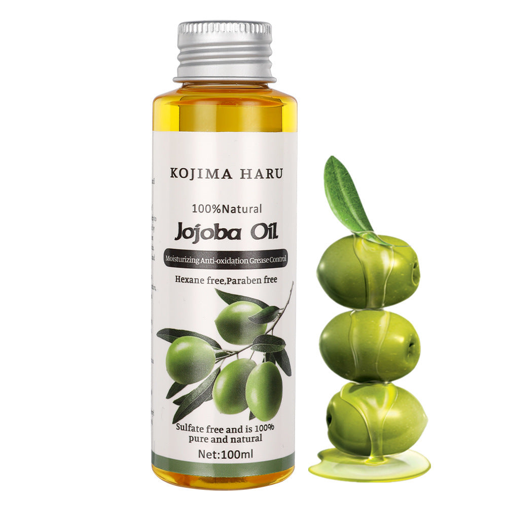 Care Essential Oils PREMIUM oils