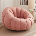 Load image into Gallery viewer, Cloud Tatami Thinker of life Sofa Chair

