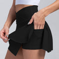 Load image into Gallery viewer, Gym/Tennis shorts
