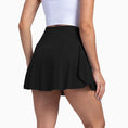 Load image into Gallery viewer, Gym/Tennis shorts
