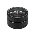 Load image into Gallery viewer, Teeth Whitening Powder 100% Natural Super effective
